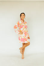 Load image into Gallery viewer, That&#39;s a Wrap Dress