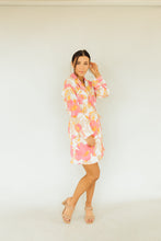 Load image into Gallery viewer, That&#39;s a Wrap Dress