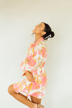 Load image into Gallery viewer, That&#39;s a Wrap Dress