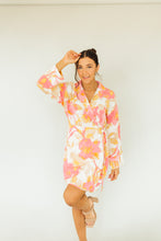 Load image into Gallery viewer, That&#39;s a Wrap Dress