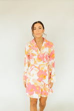 Load image into Gallery viewer, That&#39;s a Wrap Dress
