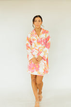Load image into Gallery viewer, That&#39;s a Wrap Dress