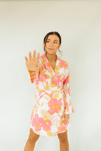 Load image into Gallery viewer, That&#39;s a Wrap Dress