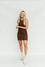 Load image into Gallery viewer, &quot;As If&quot; Dress &amp; Cardigan Set *XS-L*