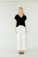 Load image into Gallery viewer, Terese Top (FREE PEOPLE)