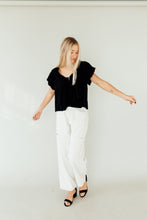 Load image into Gallery viewer, Terese Top (FREE PEOPLE)