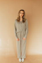 Load image into Gallery viewer, Soft &amp; Satin Set *XS-L*