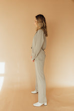 Load image into Gallery viewer, Soft &amp; Satin Set *XS-L*