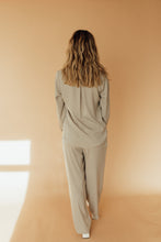 Load image into Gallery viewer, Soft &amp; Satin Set *XS-L*