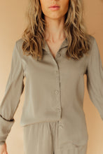 Load image into Gallery viewer, Soft &amp; Satin Set *XS-L*