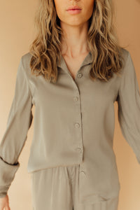 Soft & Satin Set *XS-L*