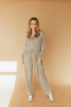 Load image into Gallery viewer, Soft &amp; Satin Set *XS-L*