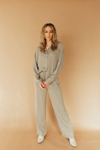 Load image into Gallery viewer, Soft &amp; Satin Set *XS-L*