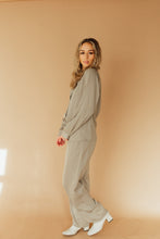 Load image into Gallery viewer, Soft &amp; Satin Set *XS-L*