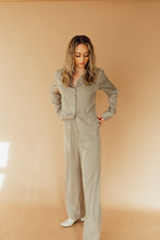 Load image into Gallery viewer, Soft &amp; Satin Set *XS-L*