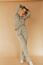Load image into Gallery viewer, Soft &amp; Satin Set *XS-L*