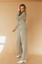Load image into Gallery viewer, Soft &amp; Satin Set *XS-L*