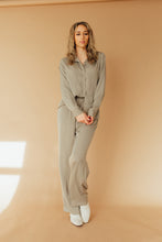 Load image into Gallery viewer, Soft &amp; Satin Set *XS-L*