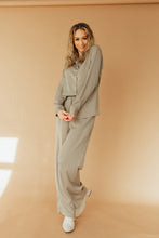 Load image into Gallery viewer, Soft &amp; Satin Set *XS-L*
