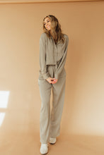 Load image into Gallery viewer, Soft &amp; Satin Set *XS-L*