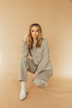 Load image into Gallery viewer, Soft &amp; Satin Set *XS-L*
