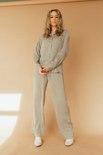 Load image into Gallery viewer, Soft &amp; Satin Set *XS-L*
