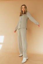 Load image into Gallery viewer, Soft &amp; Satin Set *XS-L*