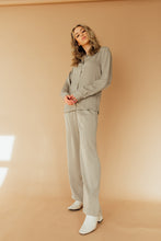 Load image into Gallery viewer, Soft &amp; Satin Set *XS-L*