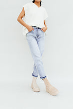 Load image into Gallery viewer, Material Girl Jeans