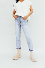 Load image into Gallery viewer, Material Girl Jeans