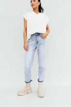 Load image into Gallery viewer, Material Girl Jeans