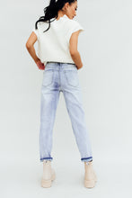 Load image into Gallery viewer, Material Girl Jeans