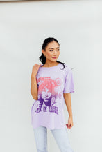 Load image into Gallery viewer, The Doors Oversized Daydreamer Tee