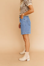 Load image into Gallery viewer, She&#39;s Here Shorts