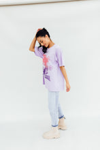 Load image into Gallery viewer, The Doors Oversized Daydreamer Tee