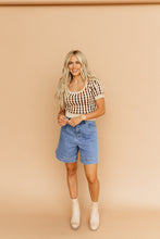Load image into Gallery viewer, She&#39;s Here Shorts