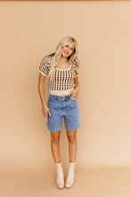 Load image into Gallery viewer, She&#39;s Here Shorts