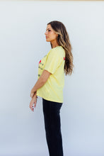 Load image into Gallery viewer, Rolling Stones Daydreamer Tee