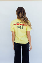 Load image into Gallery viewer, Rolling Stones Daydreamer Tee