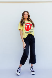 Rolling Stones Daydreamer Tee