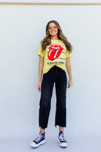 Load image into Gallery viewer, Rolling Stones Daydreamer Tee