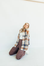 Load image into Gallery viewer, It Girl Shacket
