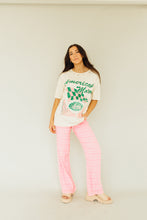 Load image into Gallery viewer, Bubble Gum Pop Pants *XS-L*