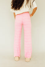 Load image into Gallery viewer, Bubble Gum Pop Pants *XS-L*