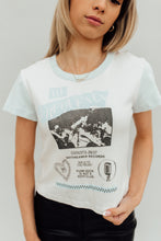 Load image into Gallery viewer, Hi-Frequency Daydreamer Tee