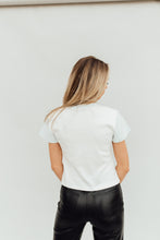 Load image into Gallery viewer, Hi-Frequency Daydreamer Tee