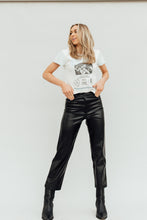 Load image into Gallery viewer, Hi-Frequency Daydreamer Tee