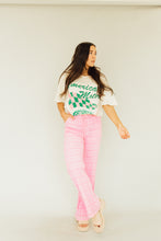 Load image into Gallery viewer, Bubble Gum Pop Pants *XS-L*