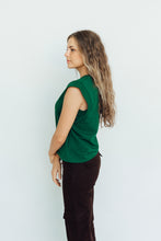 Load image into Gallery viewer, Lean on Me Top *XS-L*