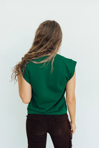 Lean on Me Top *XS-L*